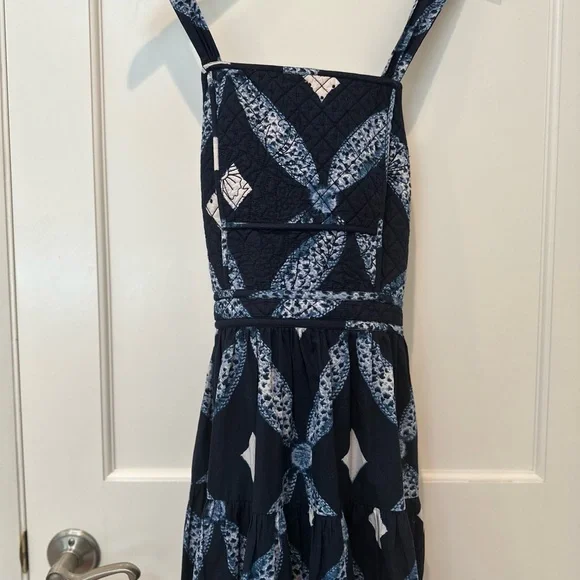 Ulla Johnson dress - Picture 3 of 7